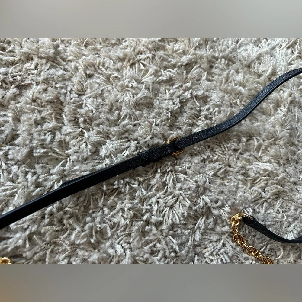 SOLD - Picture 13 of 15